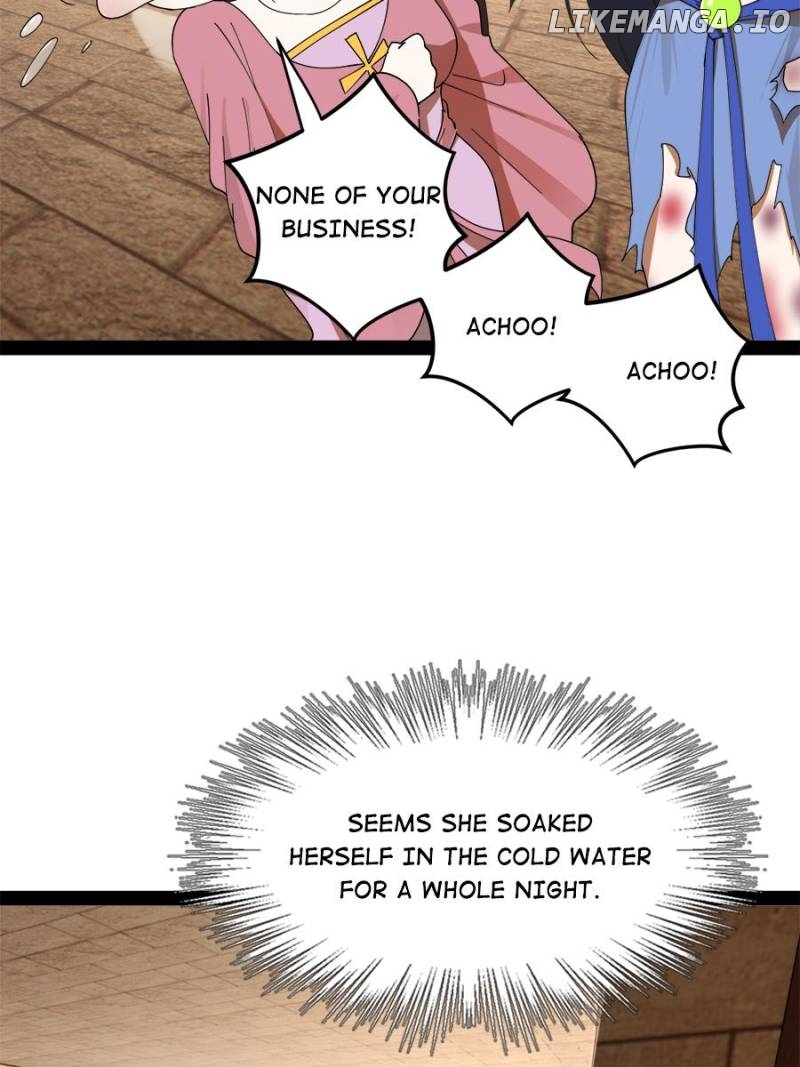 Read Survive As The Hero’s Husband EN Manga Online
