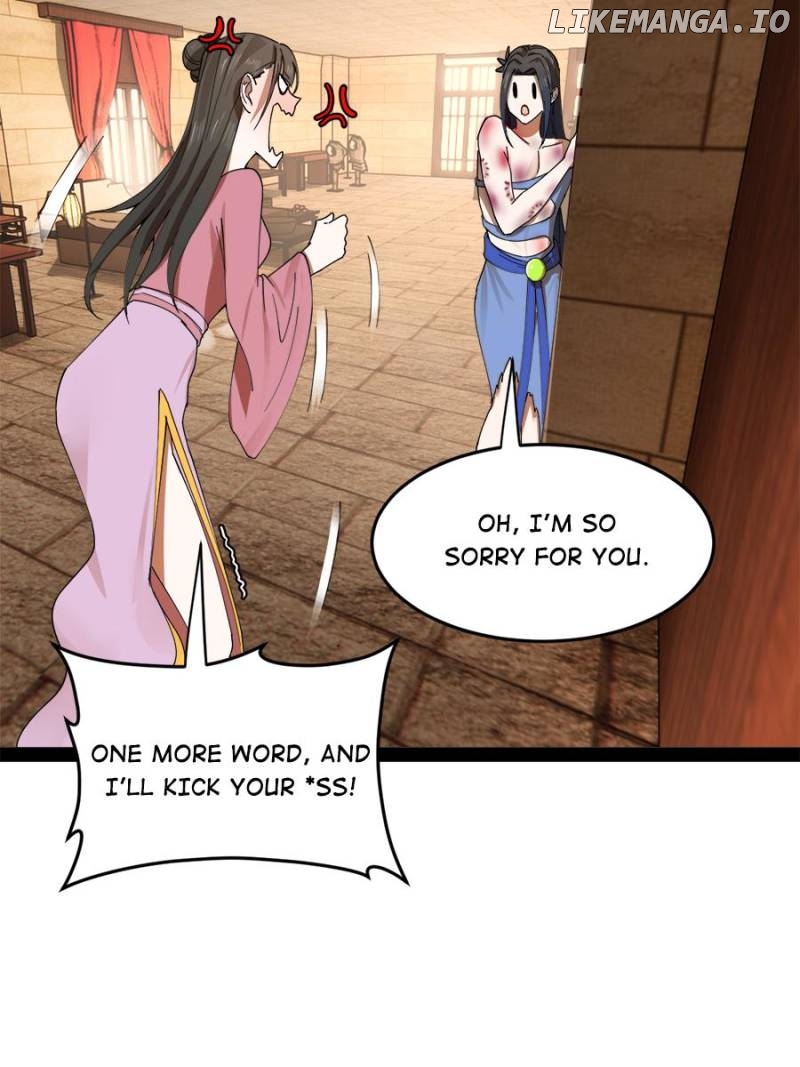 Read Survive As The Hero’s Husband EN Manga Online