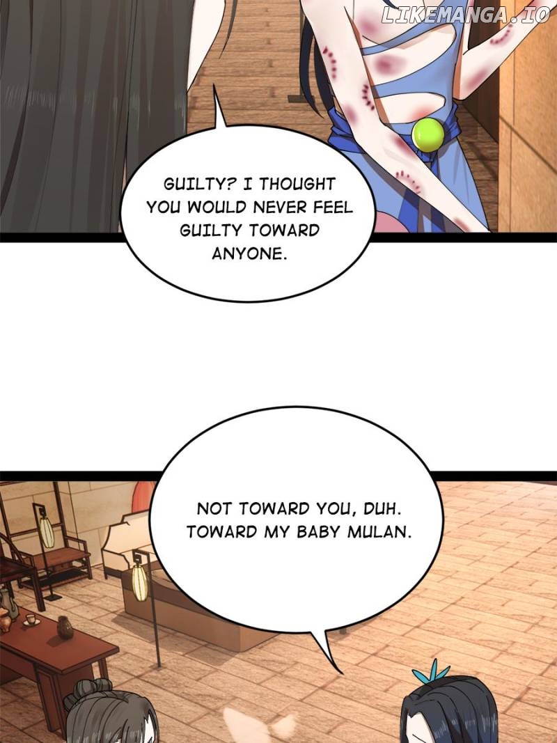 Read Survive As The Hero’s Husband EN Manga Online