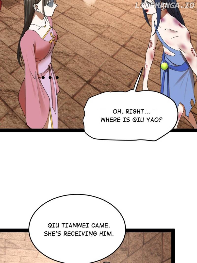 Read Survive As The Hero’s Husband EN Manga Online