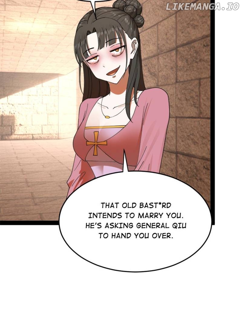 Read Survive As The Hero’s Husband EN Manga Online