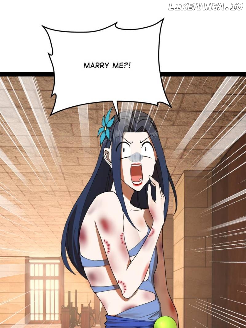 Read Survive As The Hero’s Husband EN Manga Online