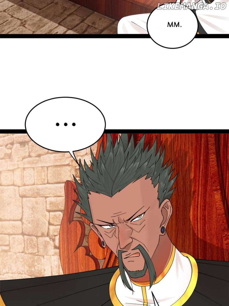 Read Survive As The Hero’s Husband EN Manga Online
