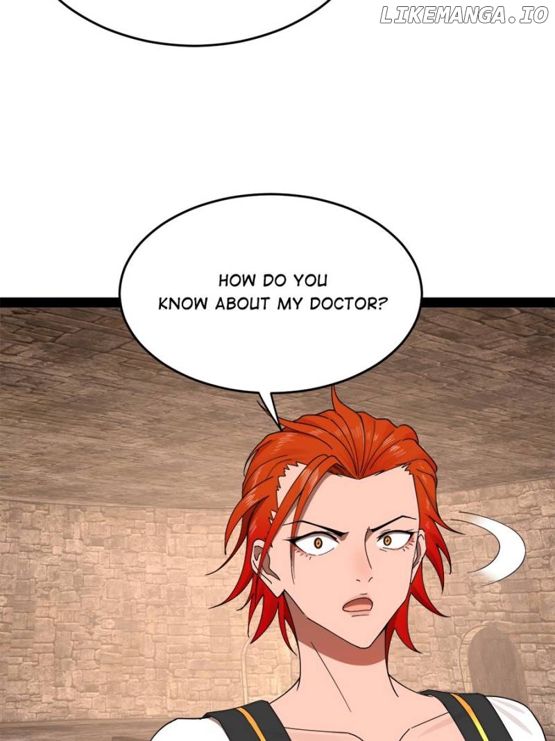 Read Survive As The Hero’s Husband EN Manga Online
