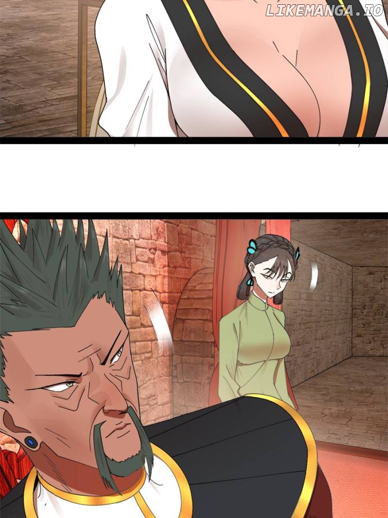 Read Survive As The Hero’s Husband EN Manga Online