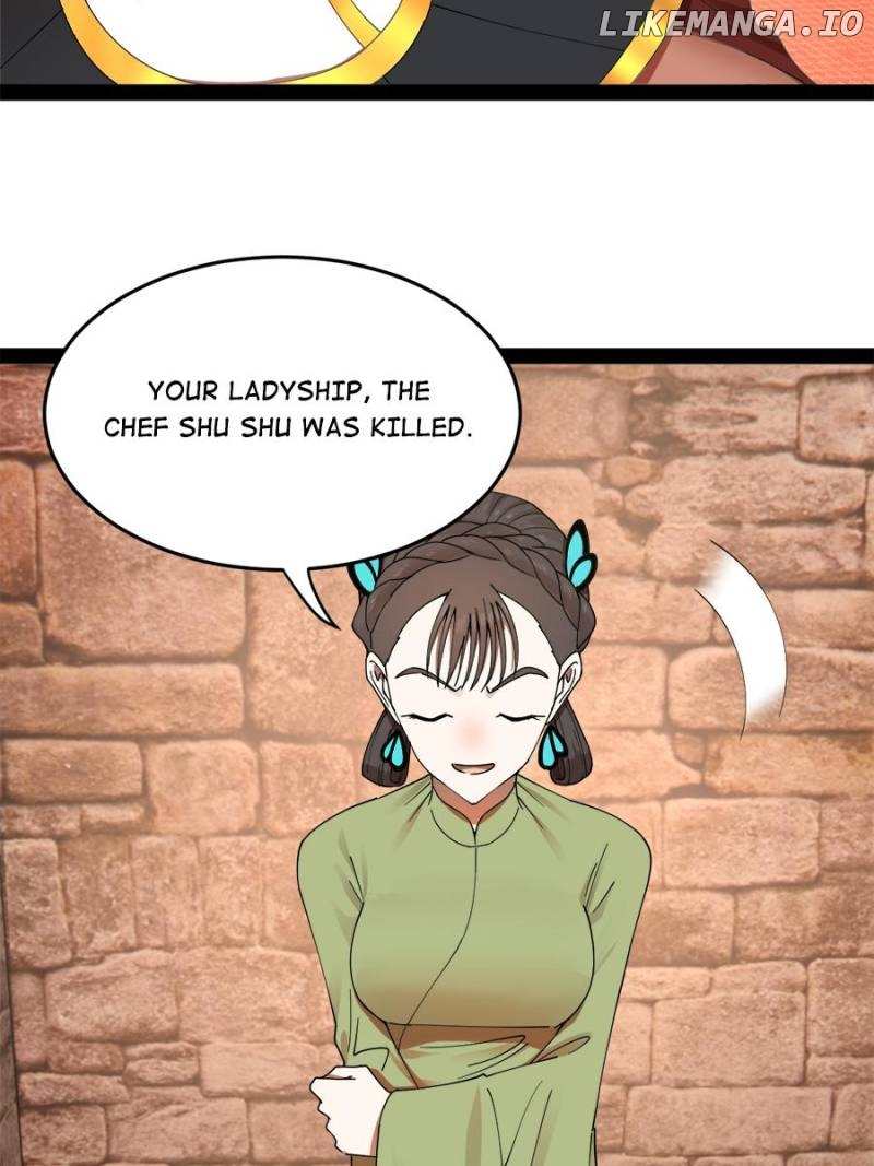 Read Survive As The Hero’s Husband EN Manga Online