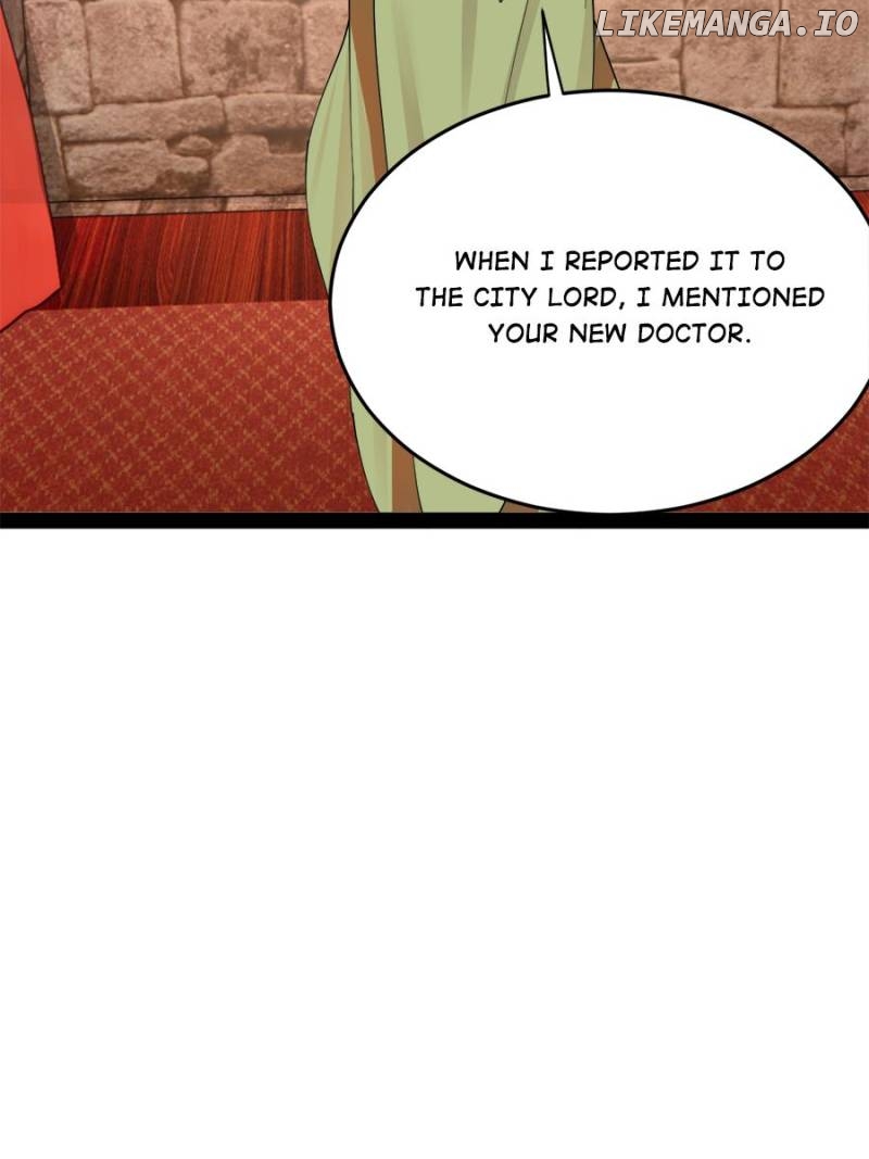 Read Survive As The Hero’s Husband EN Manga Online