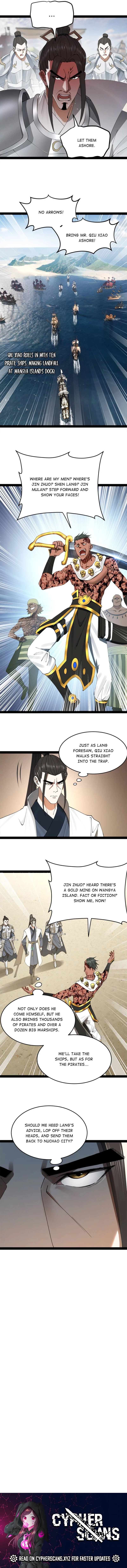 Read Survive As The Hero’s Husband EN Manga Online
