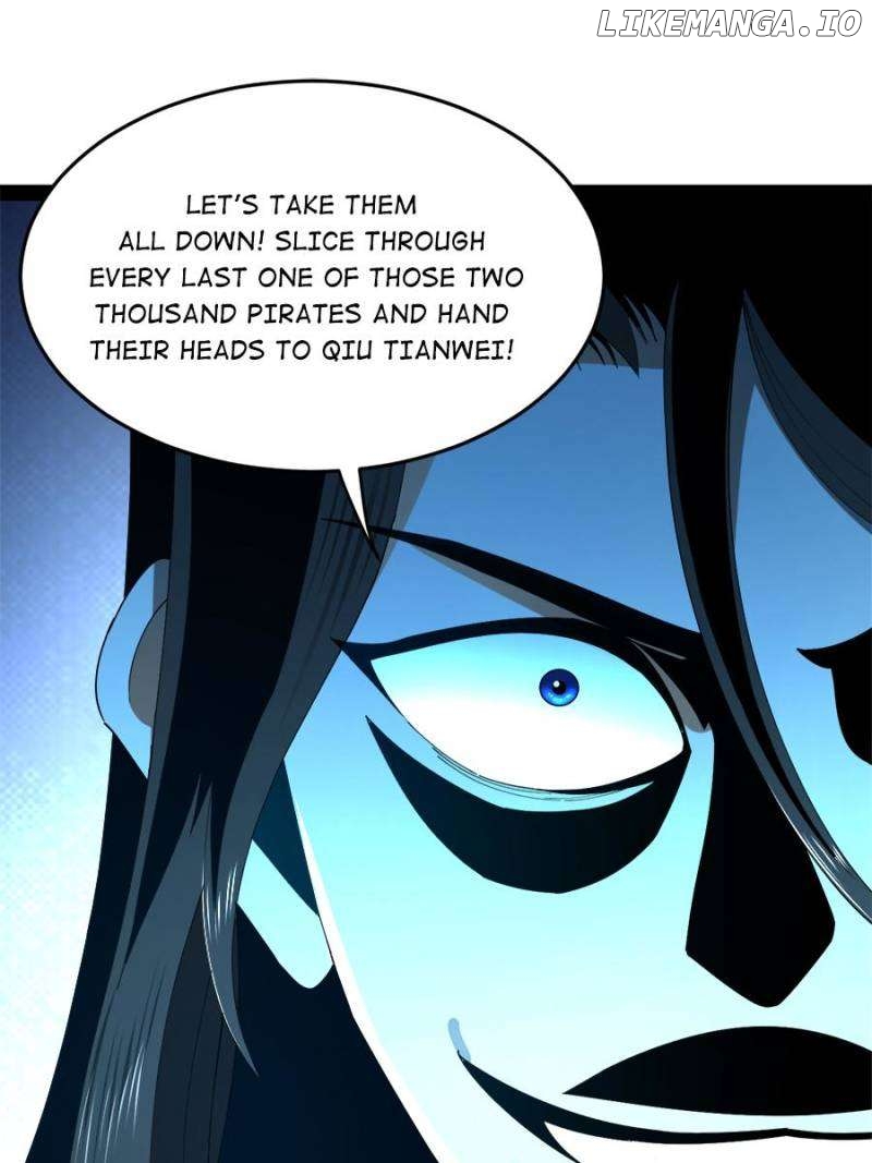 Read Survive As The Hero’s Husband EN Manga Online