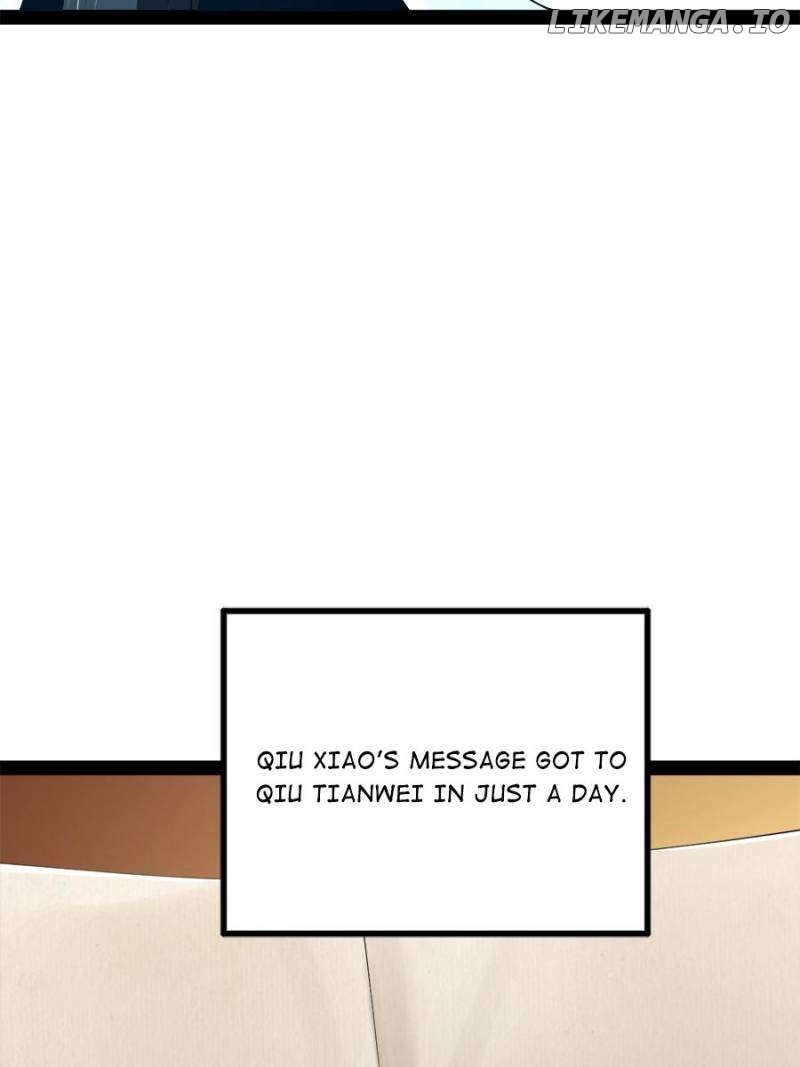 Read Survive As The Hero’s Husband EN Manga Online