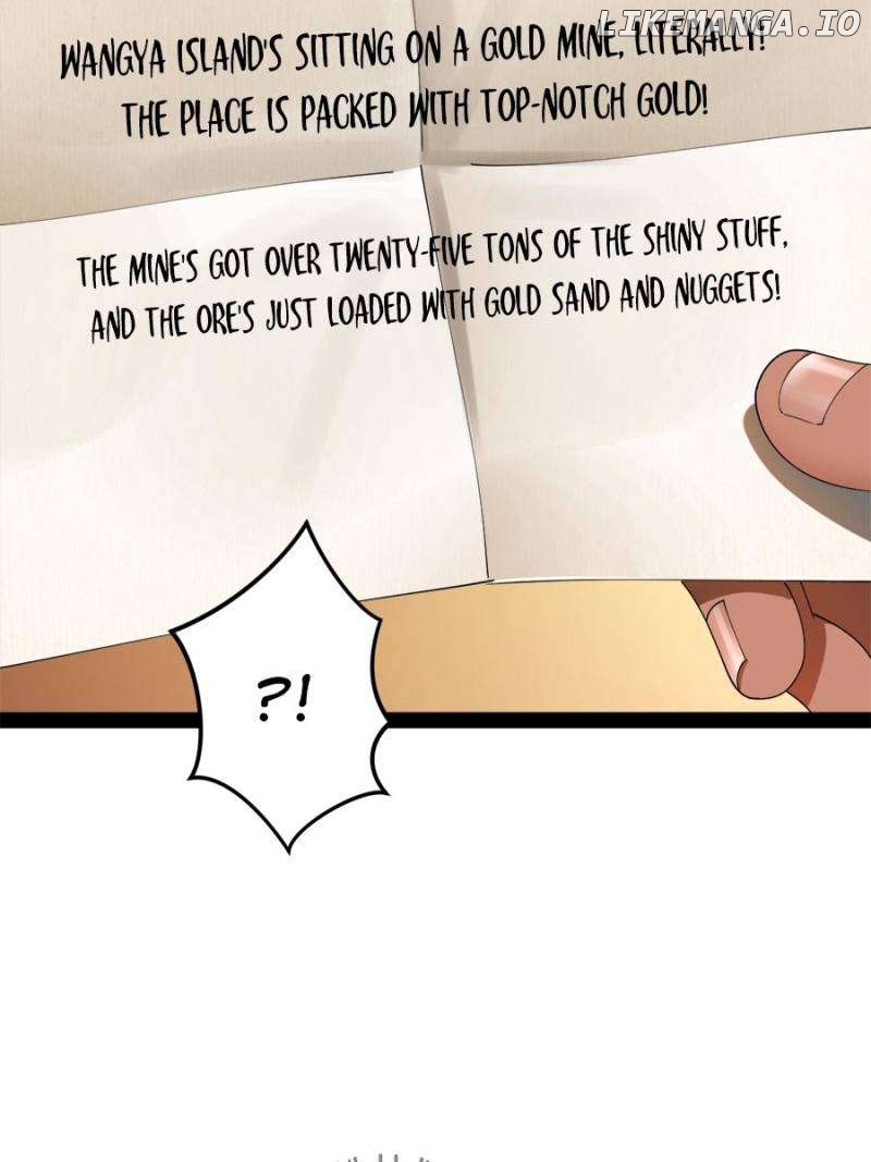 Read Survive As The Hero’s Husband EN Manga Online