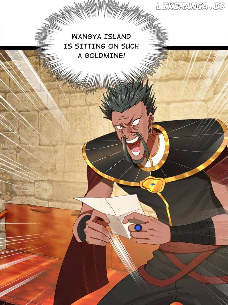 Read Survive As The Hero’s Husband EN Manga Online