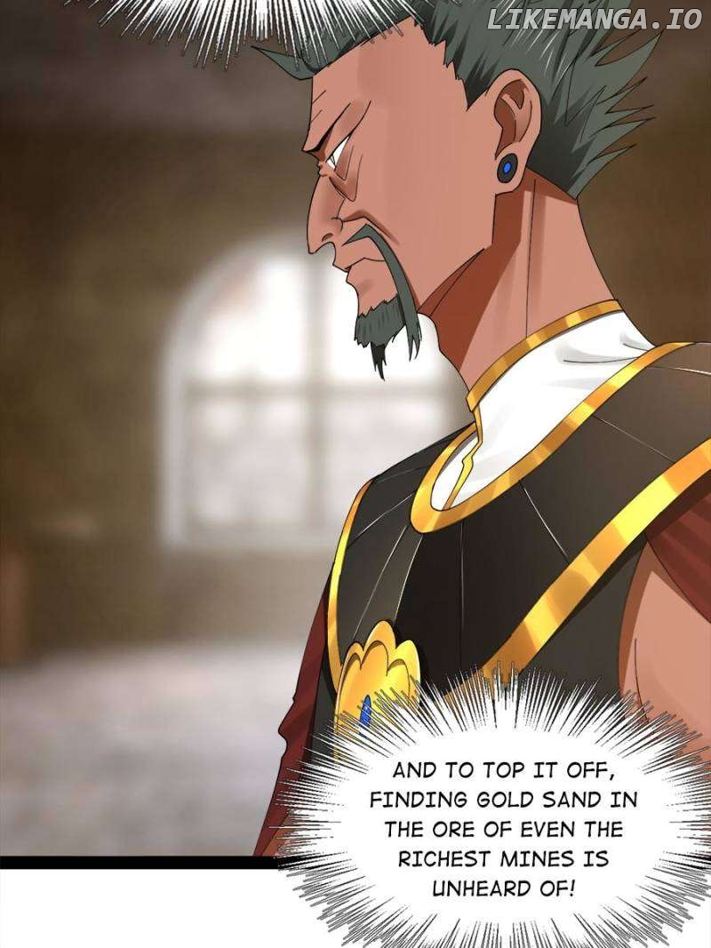 Read Survive As The Hero’s Husband EN Manga Online