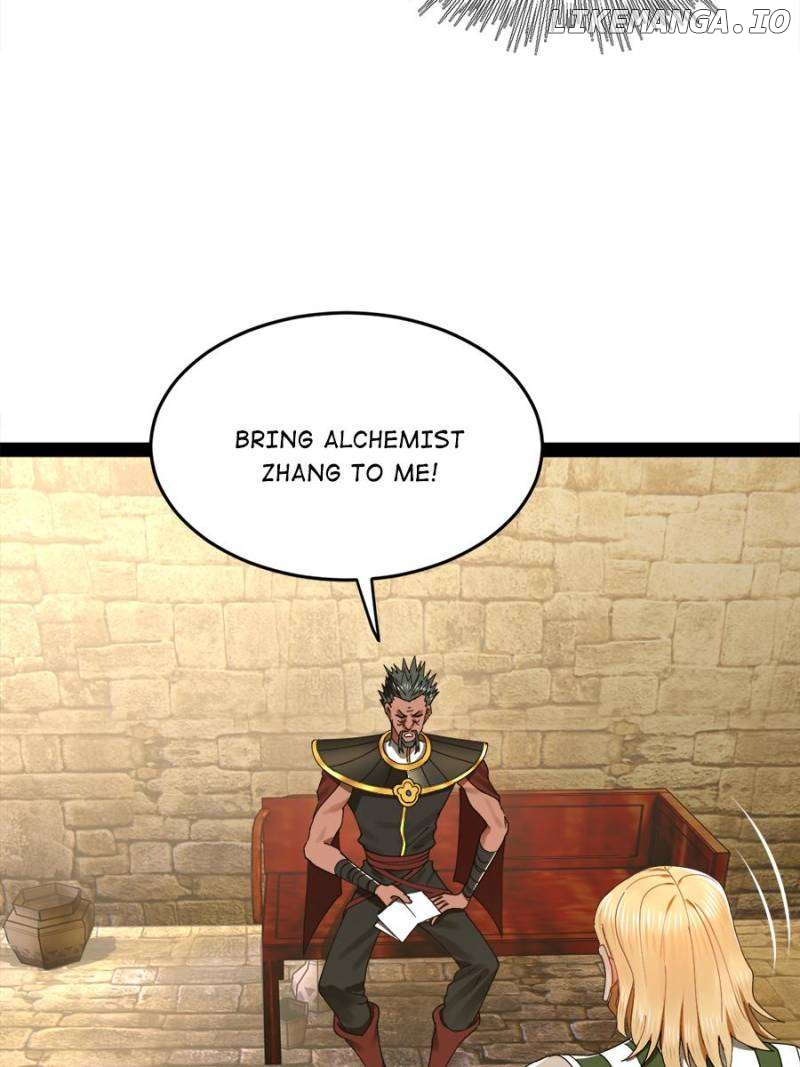 Read Survive As The Hero’s Husband EN Manga Online