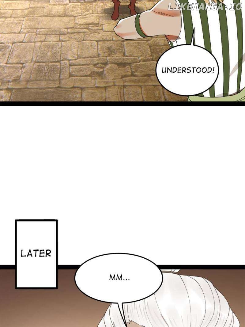 Read Survive As The Hero’s Husband EN Manga Online