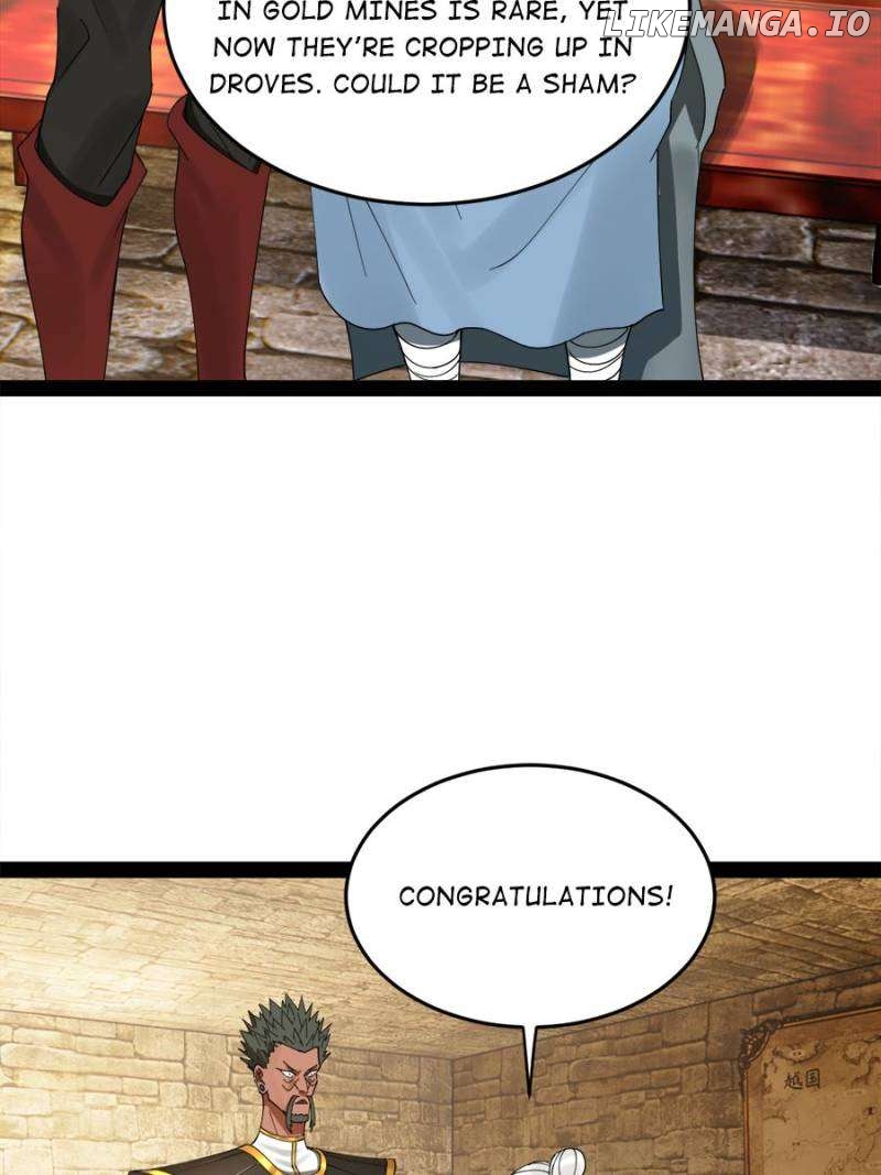 Read Survive As The Hero’s Husband EN Manga Online