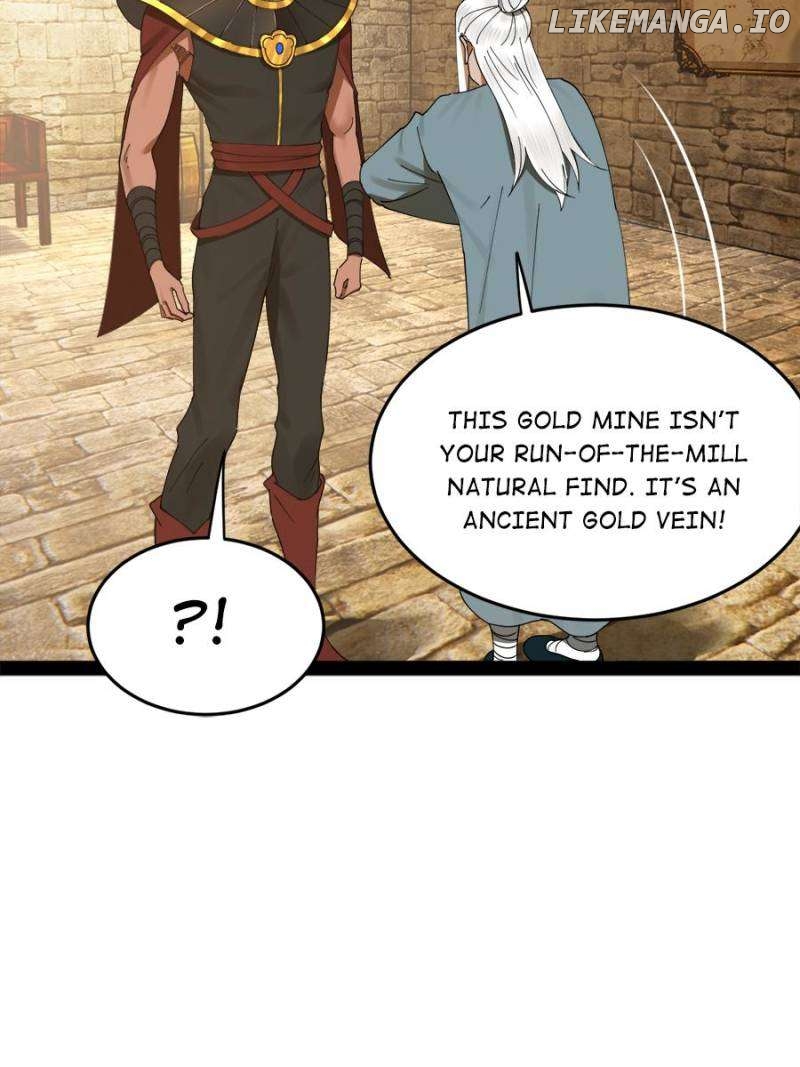 Read Survive As The Hero’s Husband EN Manga Online