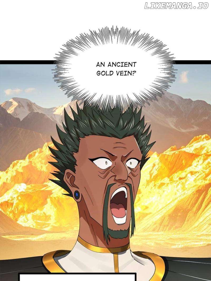 Read Survive As The Hero’s Husband EN Manga Online