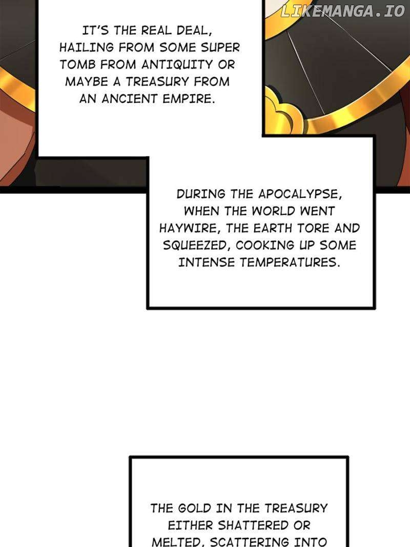 Read Survive As The Hero’s Husband EN Manga Online