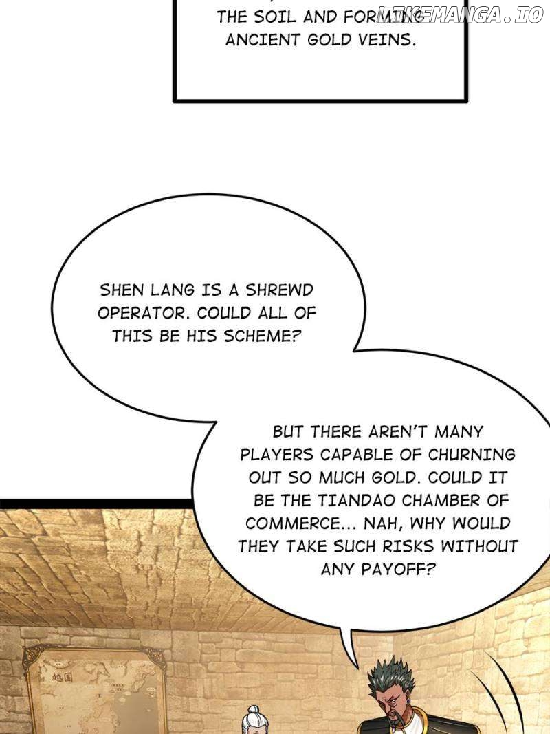 Read Survive As The Hero’s Husband EN Manga Online