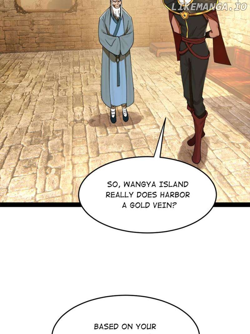 Read Survive As The Hero’s Husband EN Manga Online