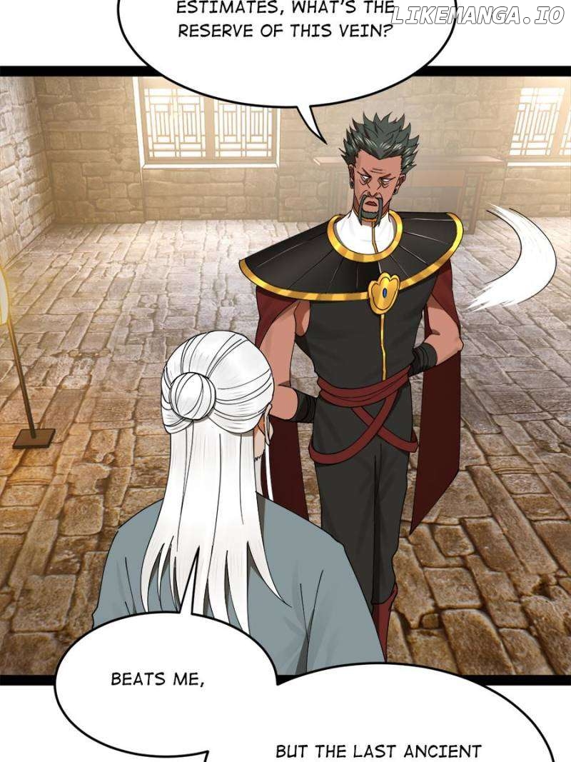 Read Survive As The Hero’s Husband EN Manga Online