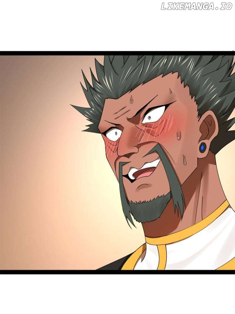Read Survive As The Hero’s Husband EN Manga Online