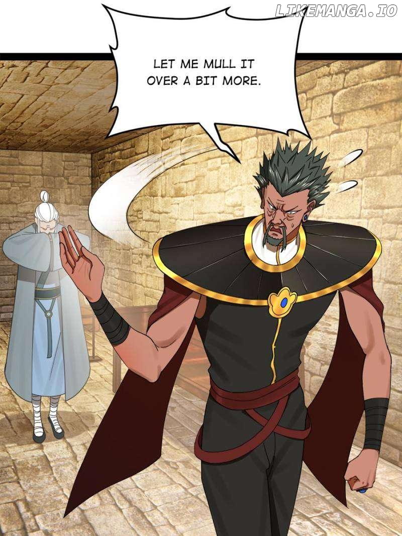 Read Survive As The Hero’s Husband EN Manga Online
