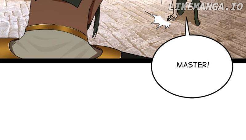 Read Survive As The Hero’s Husband EN Manga Online