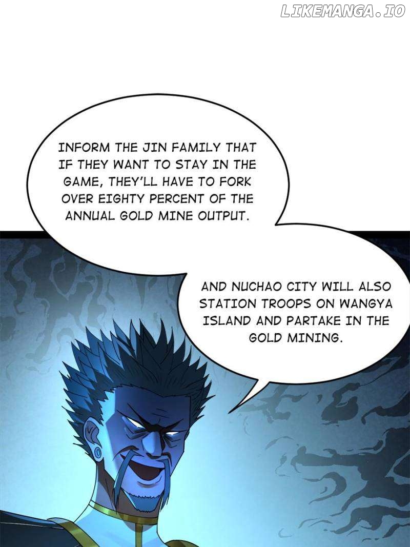 Read Survive As The Hero’s Husband EN Manga Online