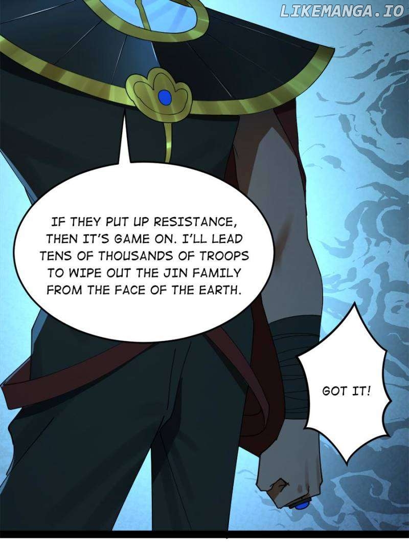 Read Survive As The Hero’s Husband EN Manga Online