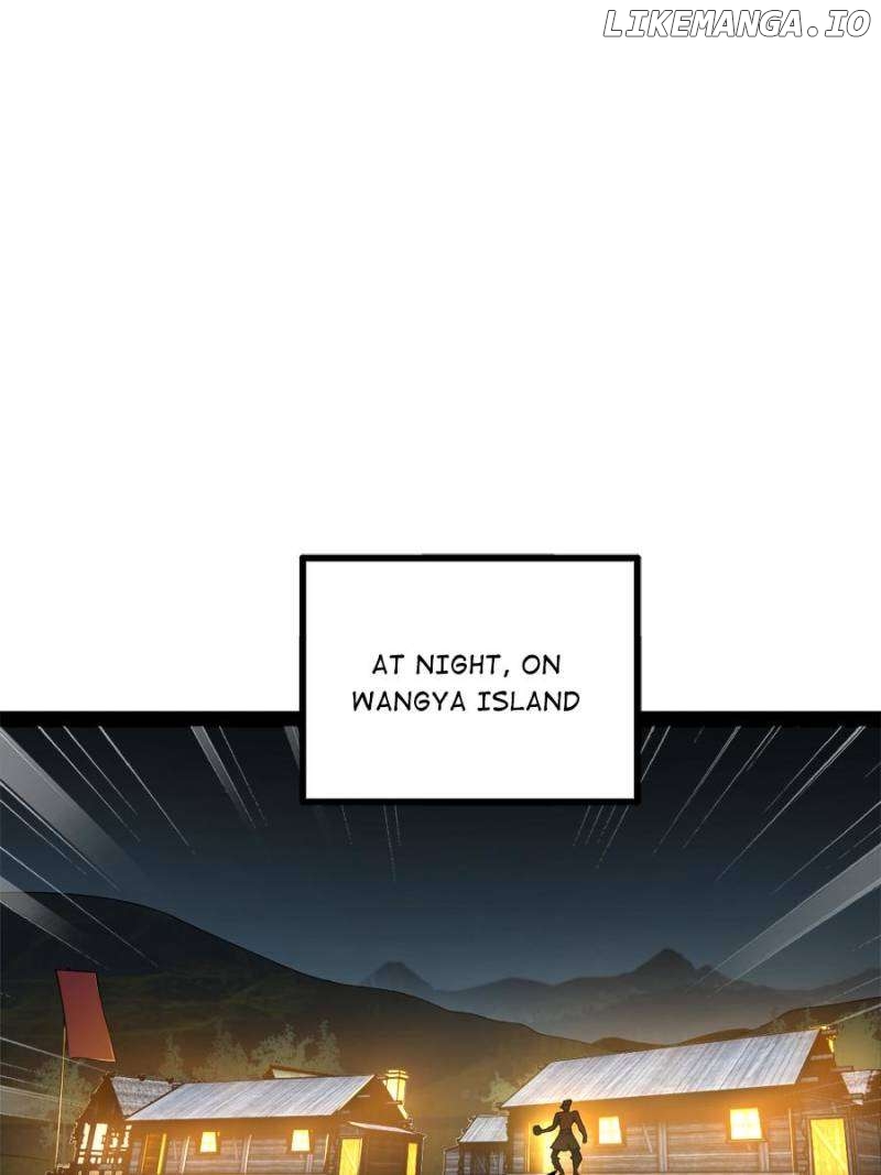 Read Survive As The Hero’s Husband EN Manga Online