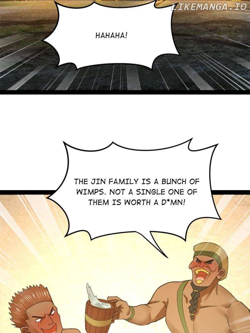 Read Survive As The Hero’s Husband EN Manga Online