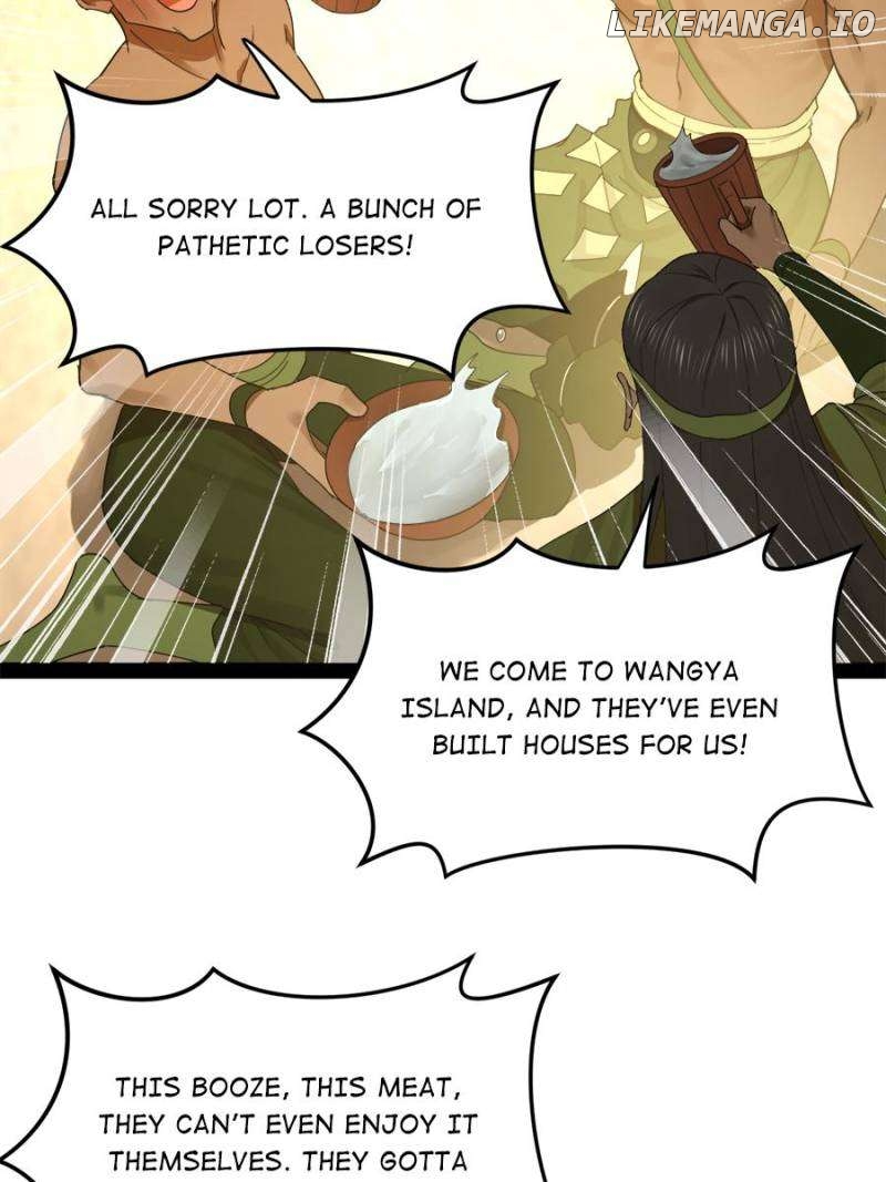 Read Survive As The Hero’s Husband EN Manga Online
