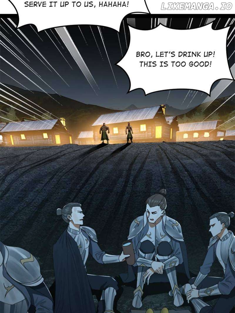 Read Survive As The Hero’s Husband EN Manga Online