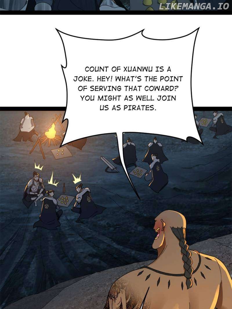 Read Survive As The Hero’s Husband EN Manga Online