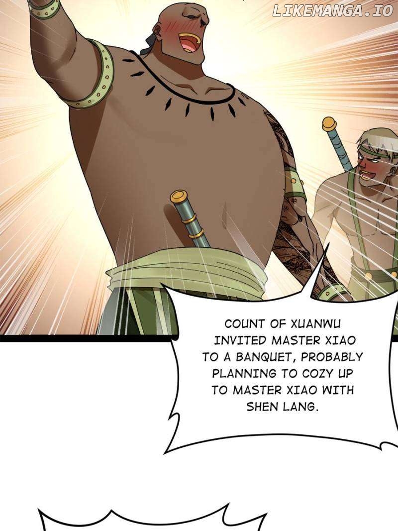 Read Survive As The Hero’s Husband EN Manga Online