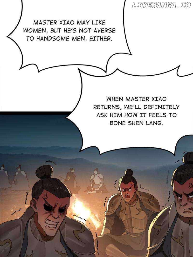 Read Survive As The Hero’s Husband EN Manga Online