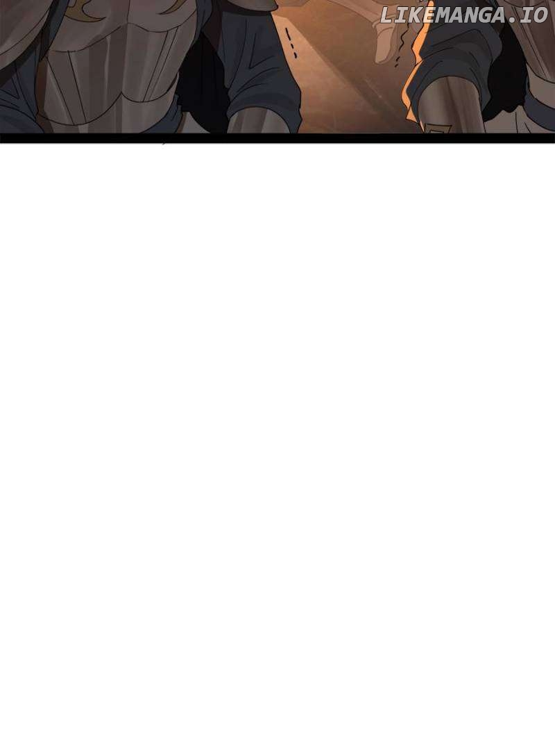 Read Survive As The Hero’s Husband EN Manga Online