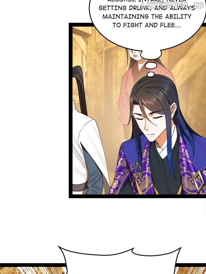 Read Survive As The Hero’s Husband EN Manga Online