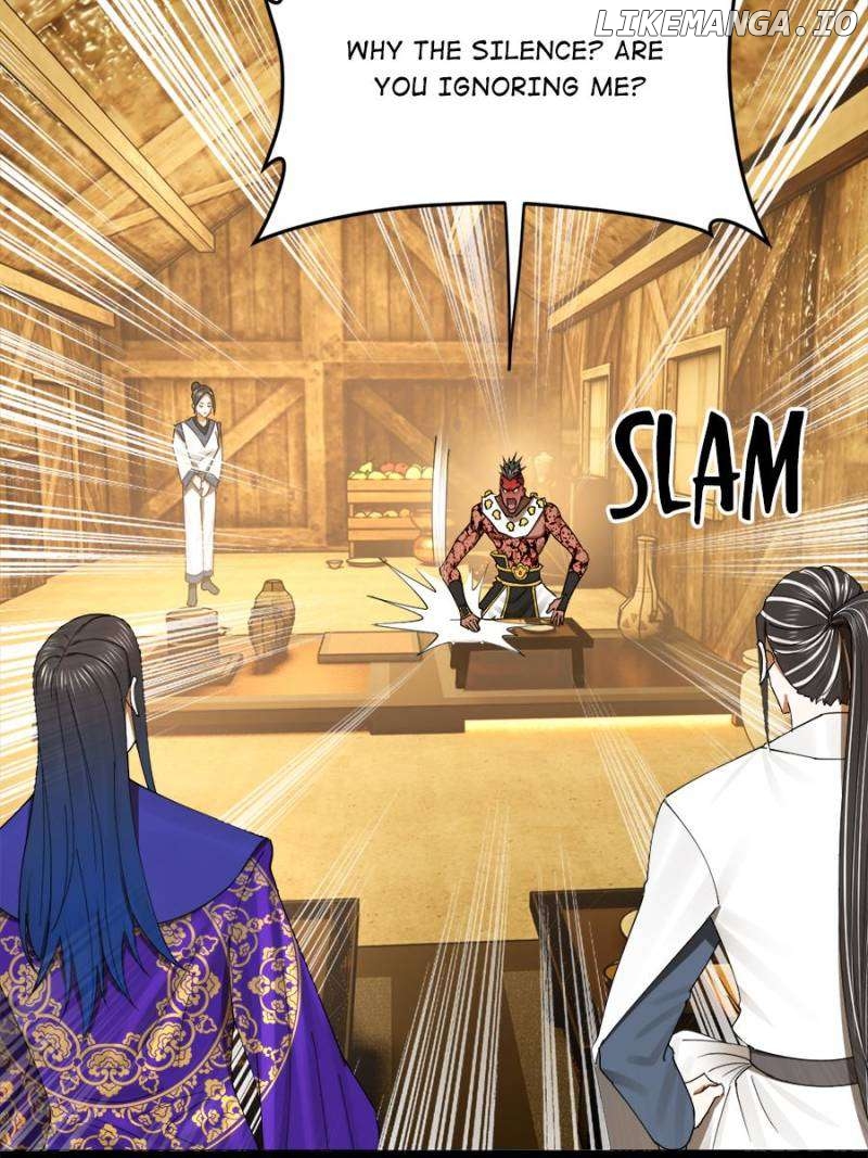 Read Survive As The Hero’s Husband EN Manga Online