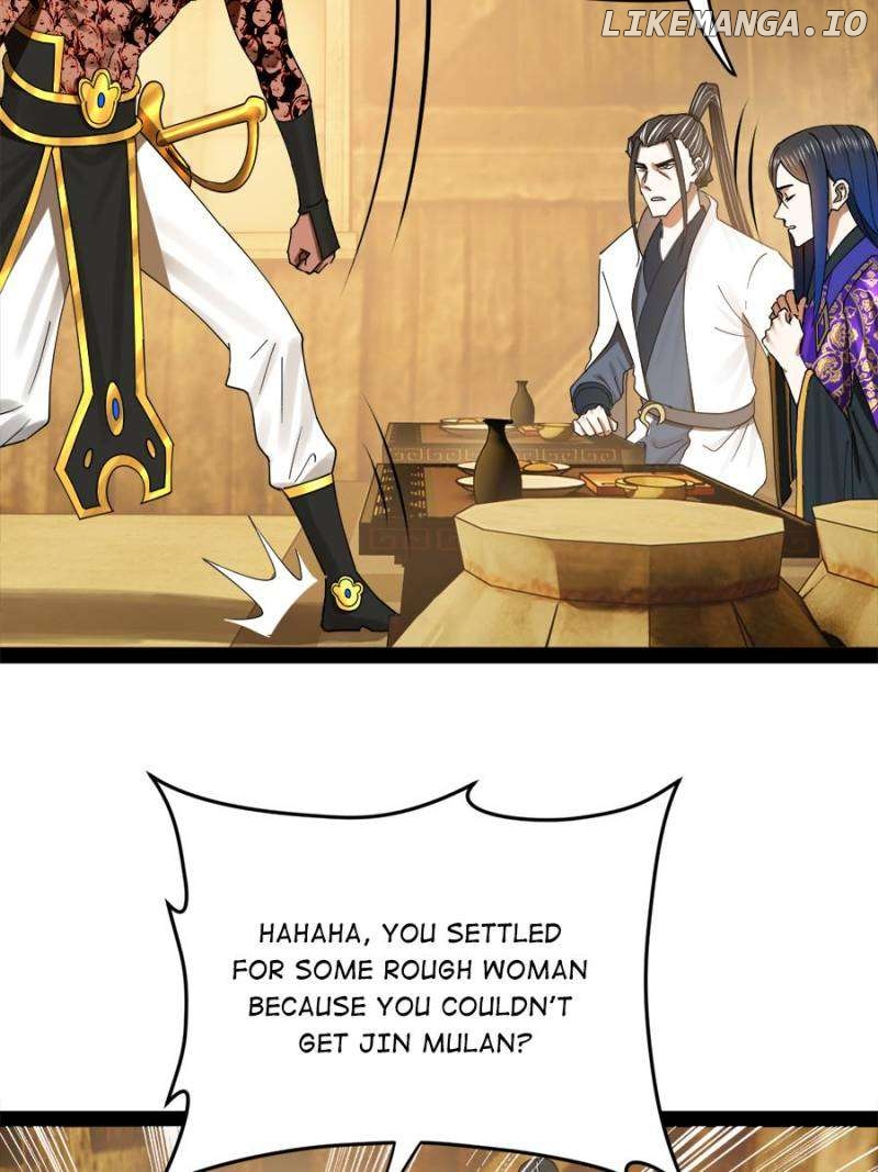 Read Survive As The Hero’s Husband EN Manga Online