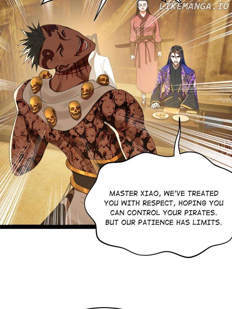 Read Survive As The Hero’s Husband EN Manga Online