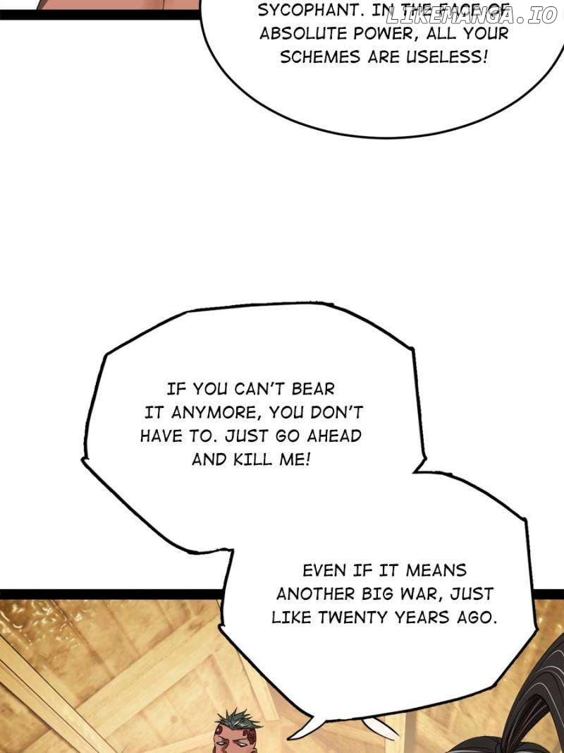 Read Survive As The Hero’s Husband EN Manga Online
