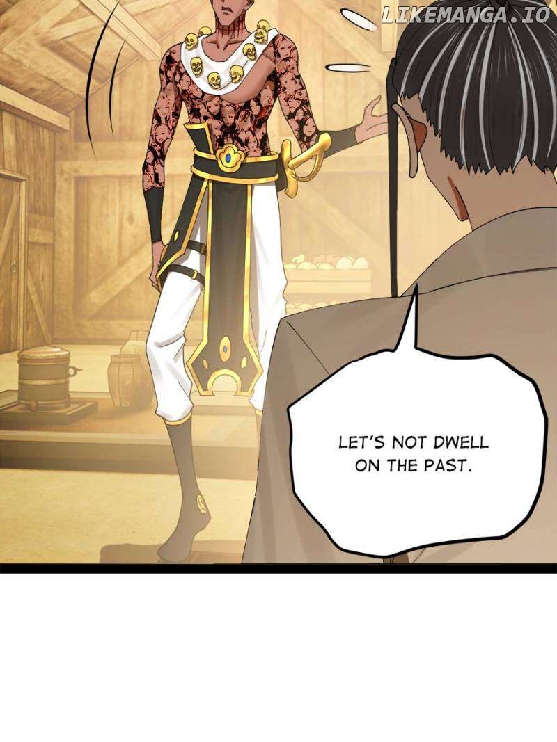 Read Survive As The Hero’s Husband EN Manga Online