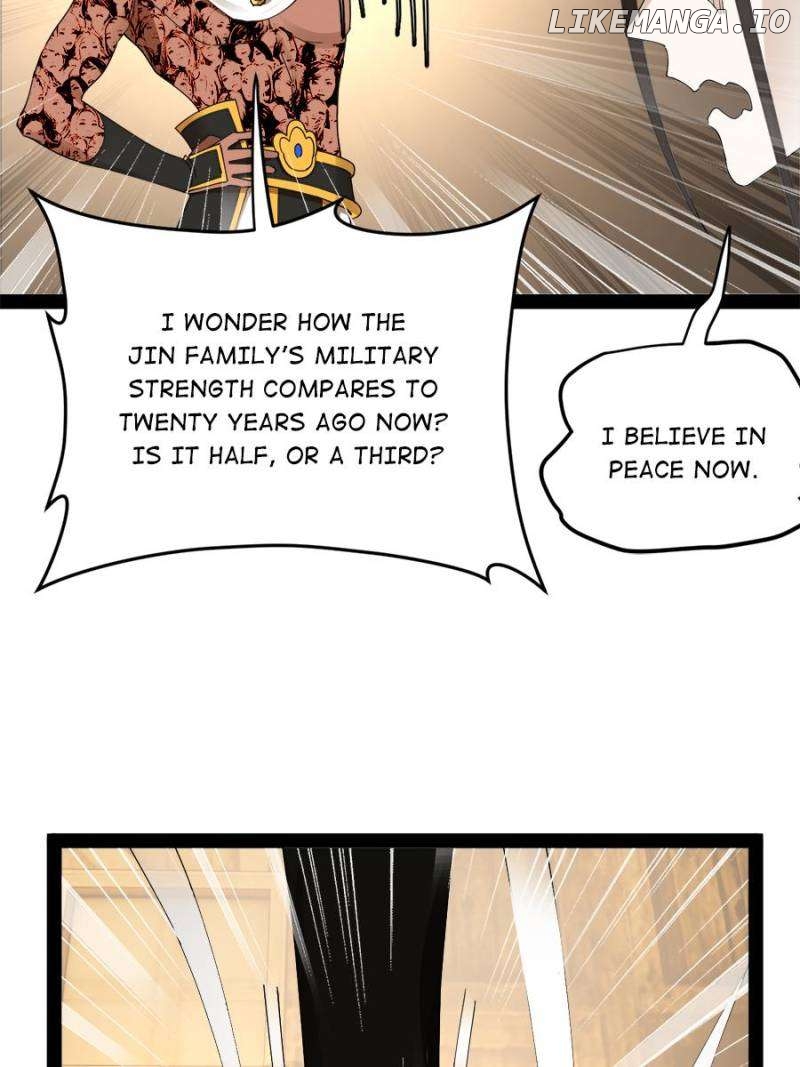 Read Survive As The Hero’s Husband EN Manga Online