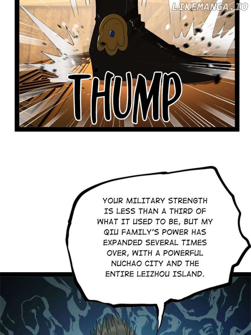 Read Survive As The Hero’s Husband EN Manga Online