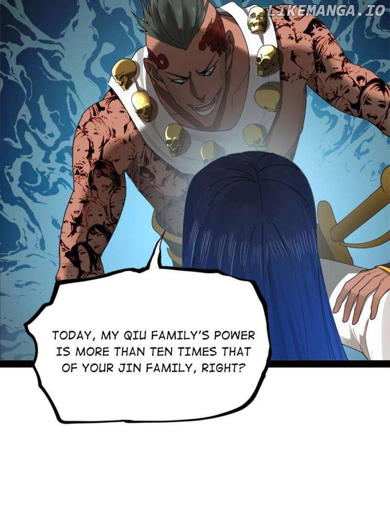 Read Survive As The Hero’s Husband EN Manga Online