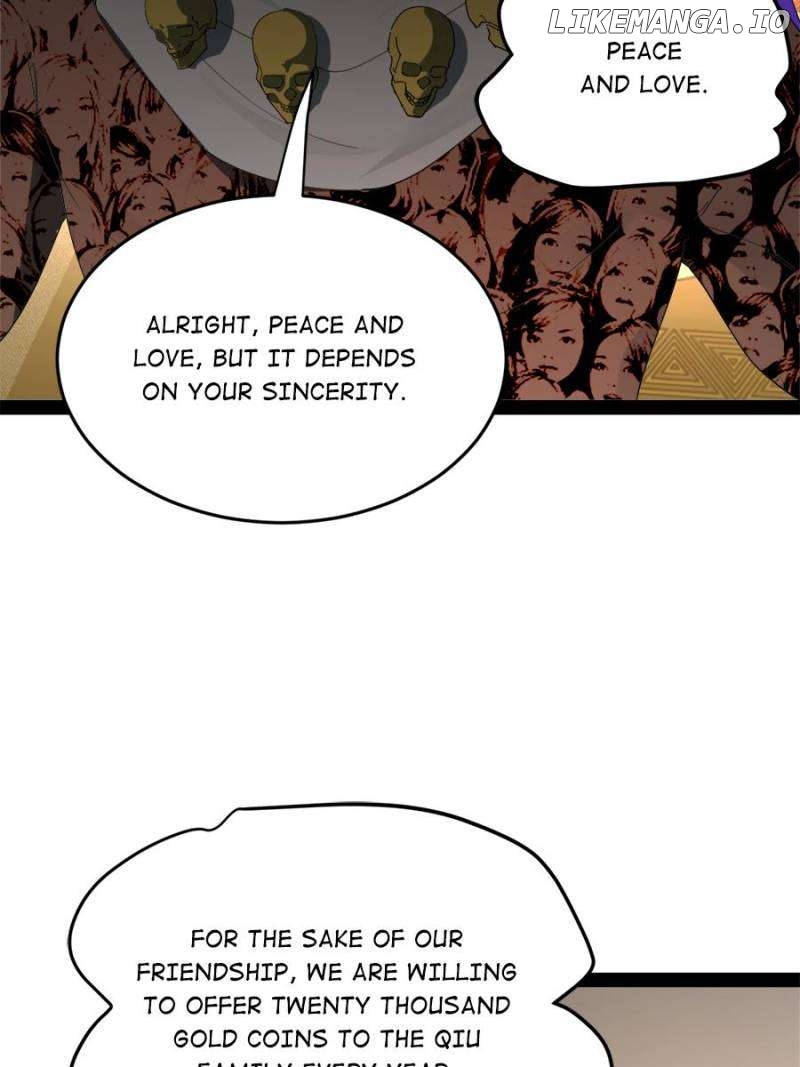 Read Survive As The Hero’s Husband EN Manga Online