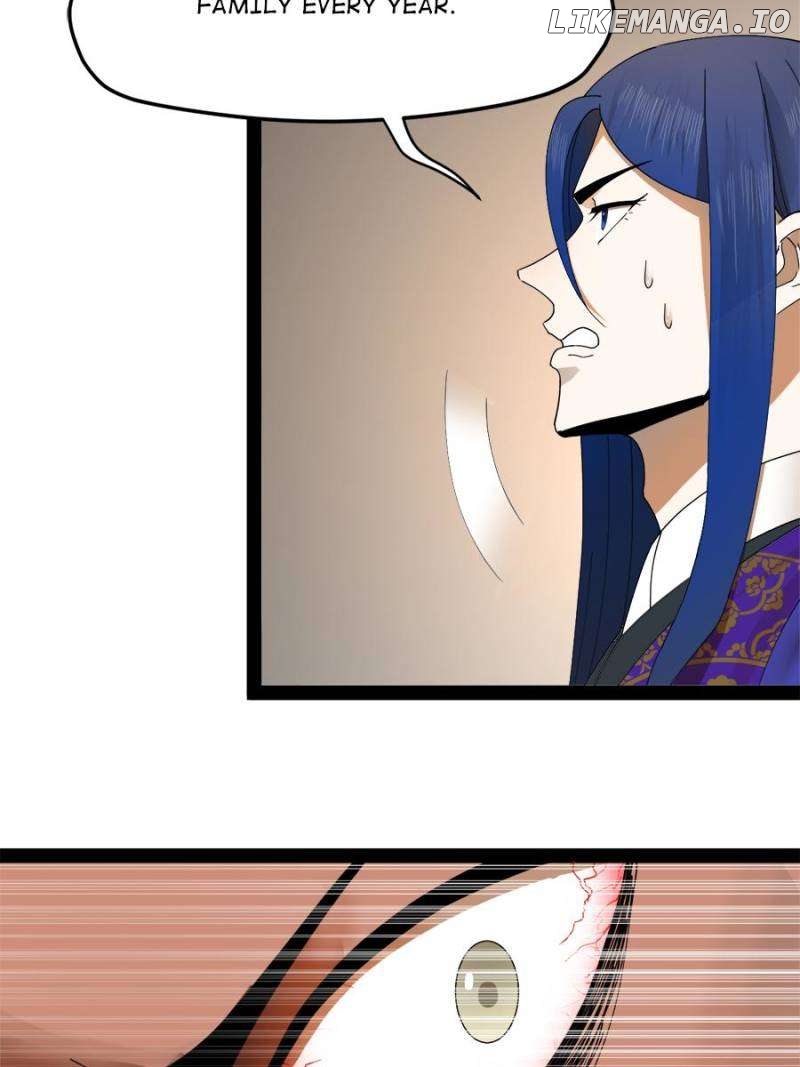 Read Survive As The Hero’s Husband EN Manga Online